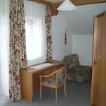 Trinker Schladming