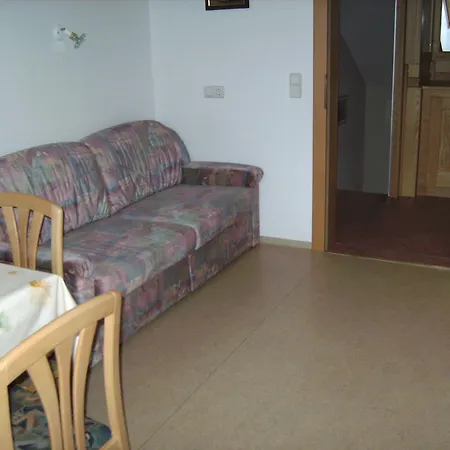 Landhaus Trinker Schladming